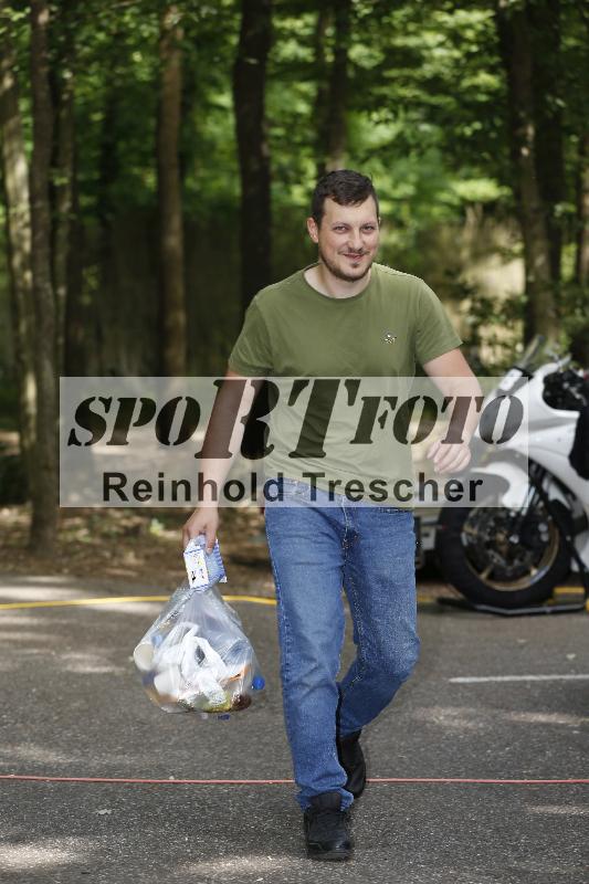 /18 05.06.2026  TZ Motorsport ADR/Impressionen